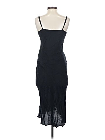 Hatch Cocktail Dress (view 2)