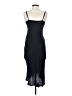 Hatch Black Cocktail Dress Size XS Maternity (0) - photo 2