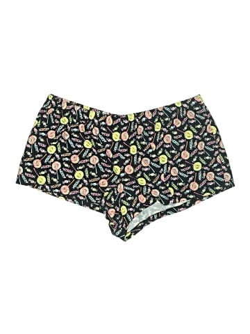 Cacique Shorts (view 1)