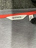 Athleta Gray Casual Dress Size M - photo 7