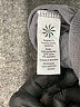 Athleta Gray Casual Dress Size M - photo 8
