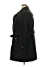 Wantdo Black Trenchcoat Size 2X - photo 5