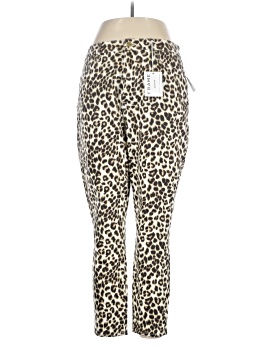 Frame Denim Jeggings