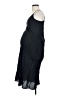 Hatch Black Cocktail Dress Size XS Maternity (0) - photo 5