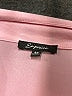 Emerica Pink Bodysuit Size 3X - photo 3