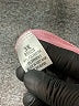 Emerica Pink Bodysuit Size 3X - photo 4