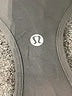 Lululemon Athletica Gray Active Tank Size 8 - photo 7