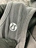 Lululemon Athletica Gray Active Tank Size 8 - photo 8