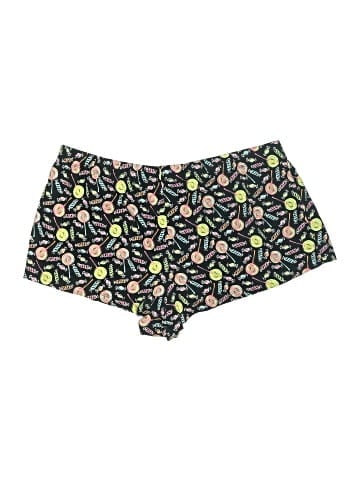 Cacique Shorts (view 2)