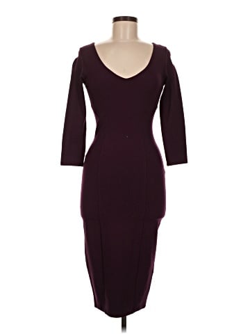 FELICITY & COCO Cocktail Dress (view 1)