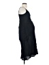 Hatch Black Cocktail Dress Size XS Maternity (0) - photo 4