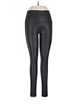 Jane & Bleecker Leggings