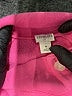 Crewcuts Outlet Pink Turtleneck Sweater Size M (kids) - photo 3