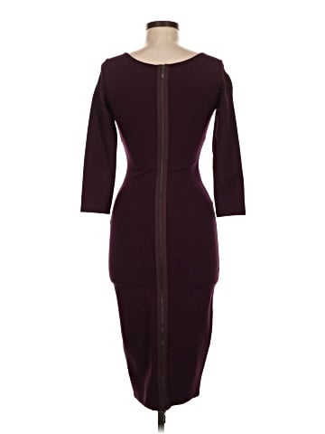 FELICITY & COCO Cocktail Dress (view 2)