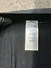 Simply Styled Black Active Pants Size S (estimated) - photo 7