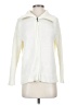 Unbranded 100% Acrylic Ivory Jacket Size S - photo 1