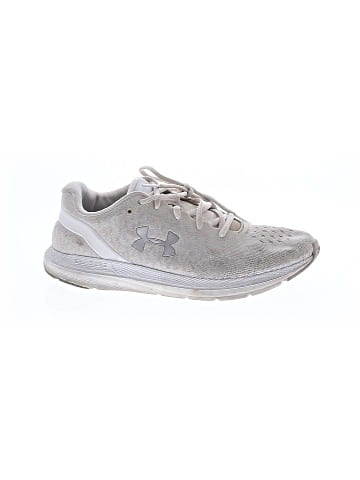 Under Armour Sneakers (view 1)