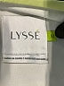 Lyssé Green Sleeveless Blouse Size M - photo 7