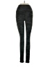Lululemon Athletica Gray Casual Pants Size 0 - photo 1