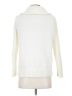 Unbranded 100% Acrylic Ivory Jacket Size S - photo 2