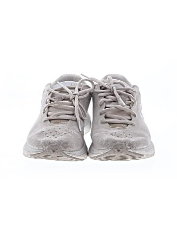 Under Armour Sneakers (view 2)