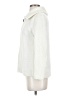 Unbranded 100% Acrylic Ivory Jacket Size S - photo 5