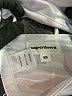 Superdown 100% Polyester Silver Tank Top Size XS - photo 7