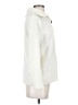 Unbranded 100% Acrylic Ivory Jacket Size S - photo 4