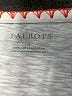 Talbots 100% Cotton Silver Short Sleeve Top Size S - photo 7