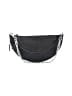 Unbranded Solid Black Shoulder Bag One size - photo 1