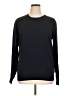 Assorted Brands Black Pullover Sweater Size XL - photo 1