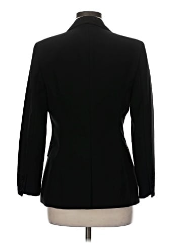 Body By Victoria Blazer (view 2)
