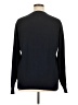 Assorted Brands Black Pullover Sweater Size XL - photo 2