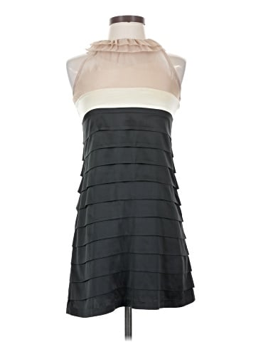 XXI Cocktail Dress (view 1)