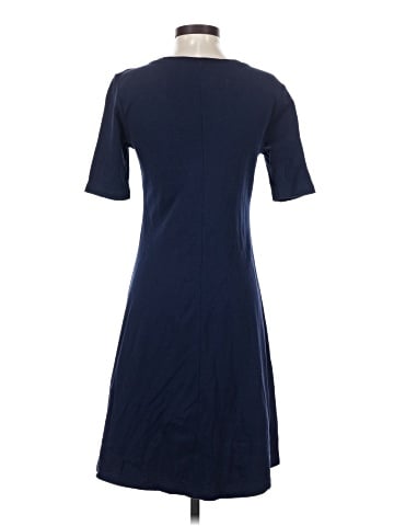 Isaac Mizrahi LIVE! Casual Dress (view 2)