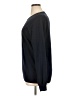 Assorted Brands Black Pullover Sweater Size XL - photo 5