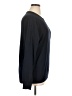 Assorted Brands Black Pullover Sweater Size XL - photo 4