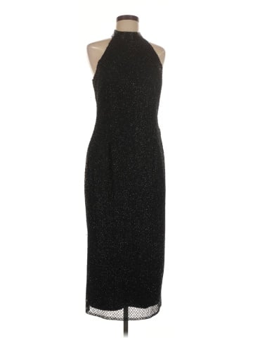 Mac Duggal Cocktail Dress (view 1)