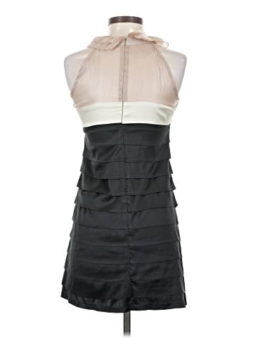 XXI Cocktail Dress (view 2)