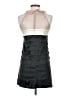 XXI Gray Cocktail Dress Size S (estimated) - photo 2