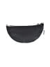 Unbranded Solid Black Shoulder Bag One size - photo 3
