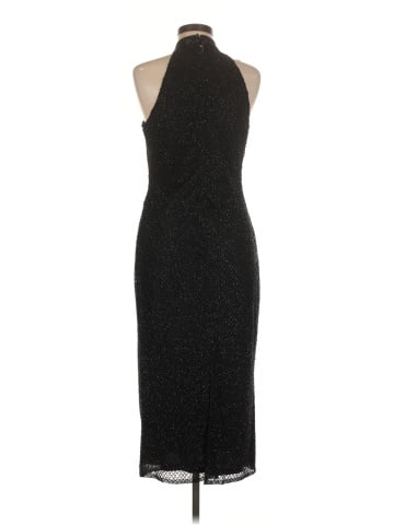 Mac Duggal Cocktail Dress (view 2)