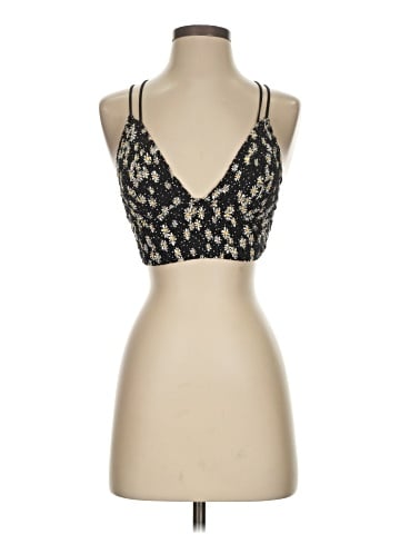 Victoria's Secret Pink Tank Top (view 1)