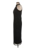 Mac Duggal 100% Polyester Black Cocktail Dress Size 8 - photo 5