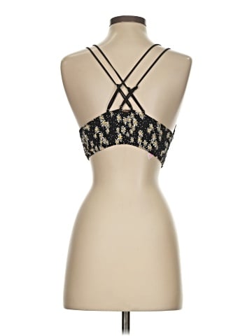 Victoria's Secret Pink Tank Top (view 2)