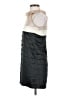 XXI Gray Cocktail Dress Size S (estimated) - photo 5