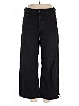 American Eagle Outfitters Jeans