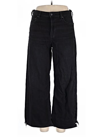 American Eagle Outfitters Jeans (view 1)