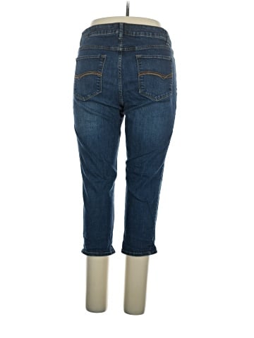 SONOMA life + style Jeans (view 2)