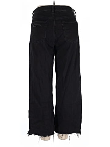 American Eagle Outfitters Jeans (view 2)